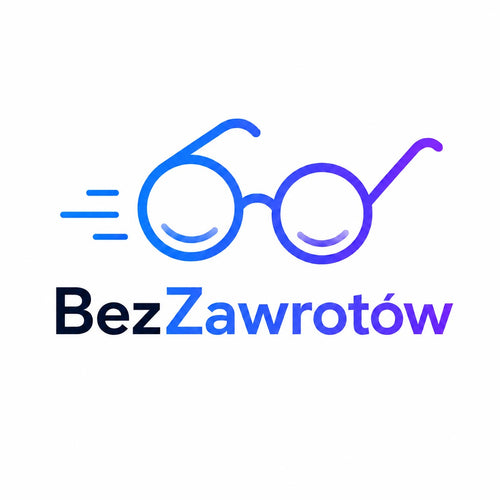 BezZawrotów